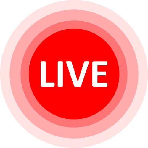 Cam Chat Live Free